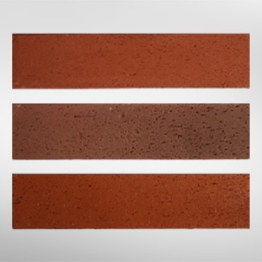 博悅佳軟瓷 劈開(kāi)磚 產(chǎn)品_軟瓷_柔性石材